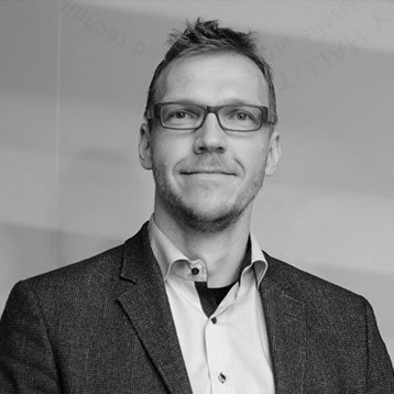 D_Baumgarten_BW