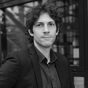 Sebastian_Schwaminger_BW