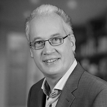 Thomas-Mohr