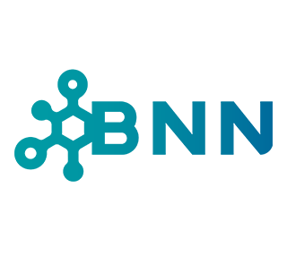 bnn